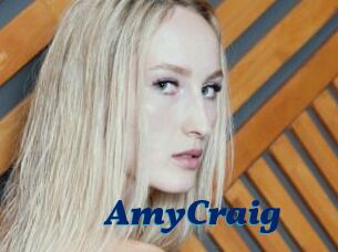 AmyCraig