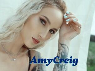 AmyCreig