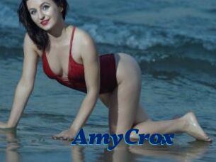 AmyCrox