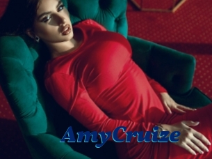 AmyCruize