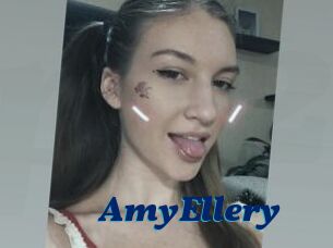 AmyEllery