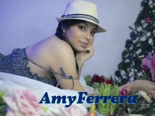 AmyFerrera