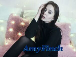 AmyFinch