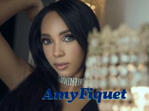 AmyFiquet