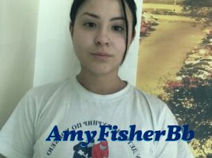 AmyFisherBb