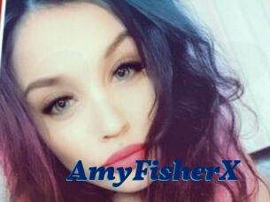 AmyFisherX