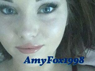 AmyFox1998