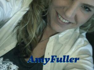 Amy_Fuller