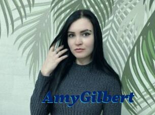 AmyGilbert