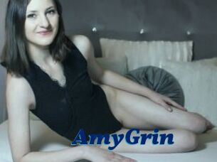 AmyGrin