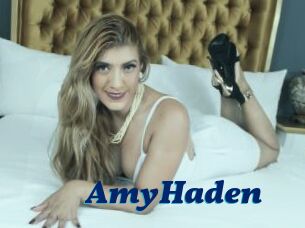 AmyHaden