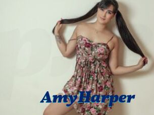 AmyHarper