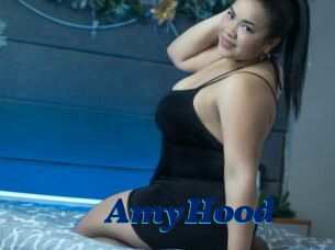 AmyHood