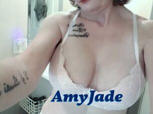 AmyJade