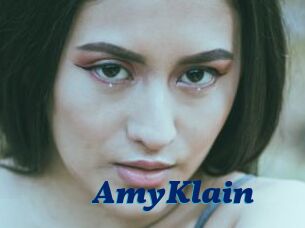 AmyKlain