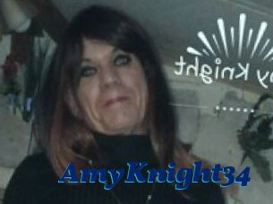 AmyKnight34