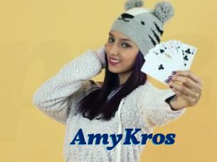 AmyKros