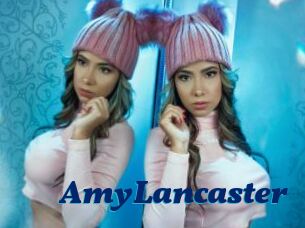 AmyLancaster