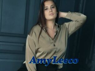 AmyLeeco