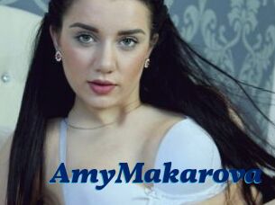 AmyMakarova