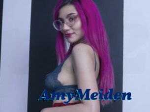 AmyMeiden