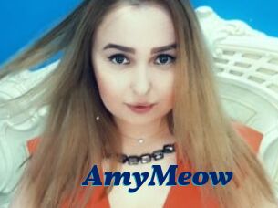 AmyMeow