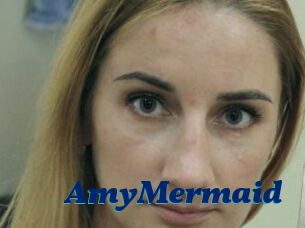 AmyMermaid