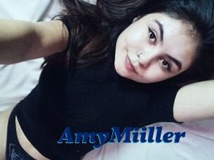 AmyMiiller