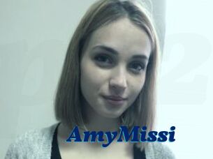 AmyMissi