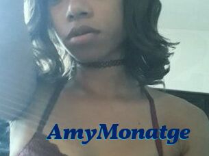 Amy_Monatge