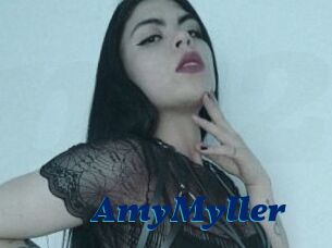 AmyMyller