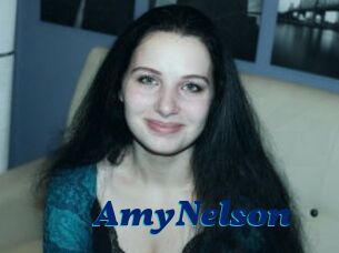 AmyNelson