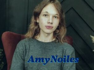 AmyNoiles