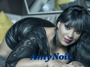 AmyNoir