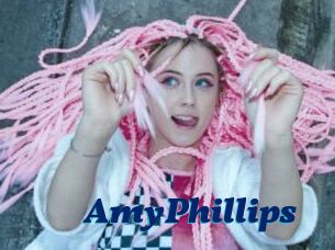 AmyPhillips