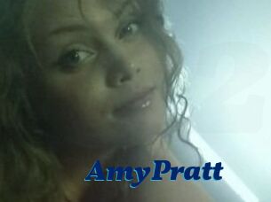 AmyPratt