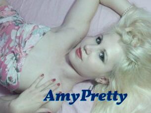 AmyPretty Px 24