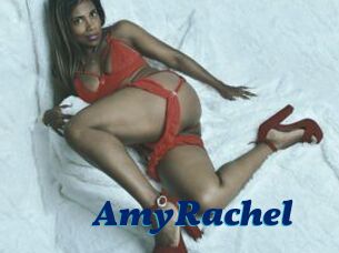 AmyRachel