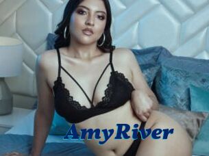 AmyRiver