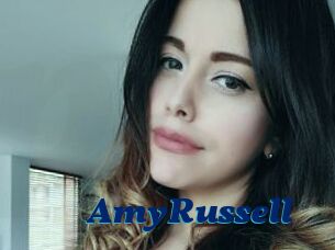 AmyRussell