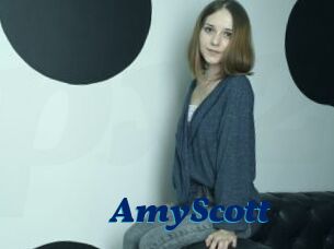 AmyScott