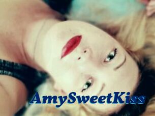 AmySweetKiss