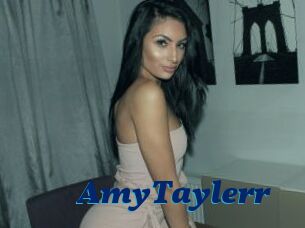 AmyTaylerr