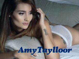 AmyTaylloor