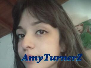 AmyTurnerZ