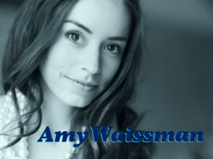 AmyWaissman