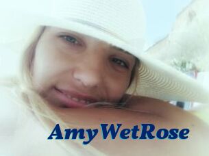 AmyWetRose