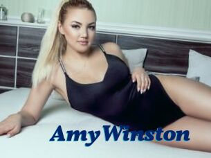 AmyWinston