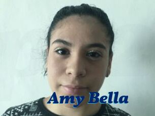 Amy_Bella