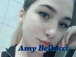 Amy_Bellucci